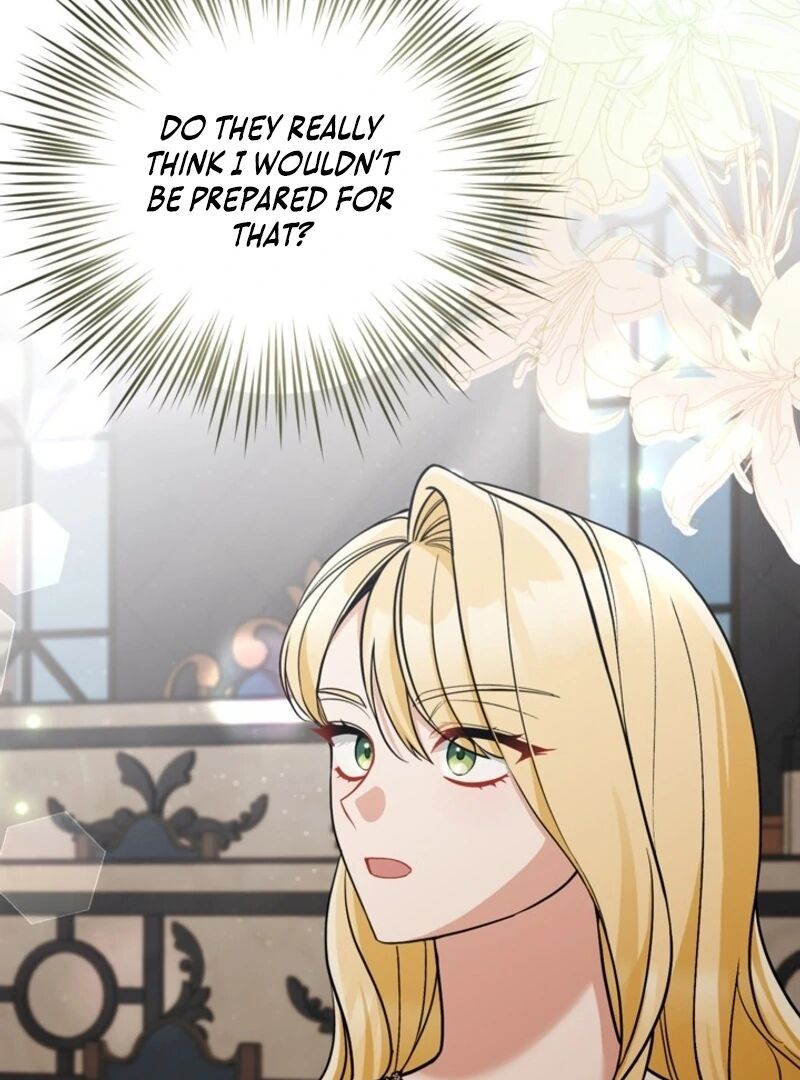 Please Dont Come To The Villainess Stationery Store 96 12