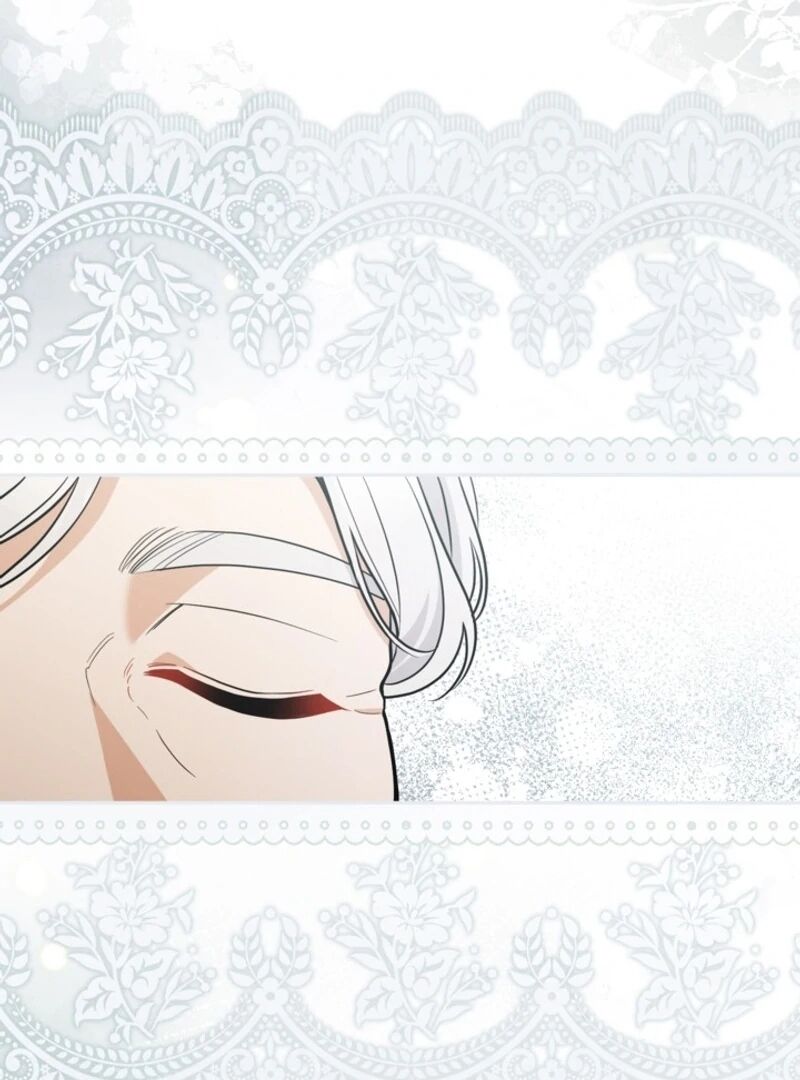 Please Dont Come To The Villainess Stationery Store 96 15