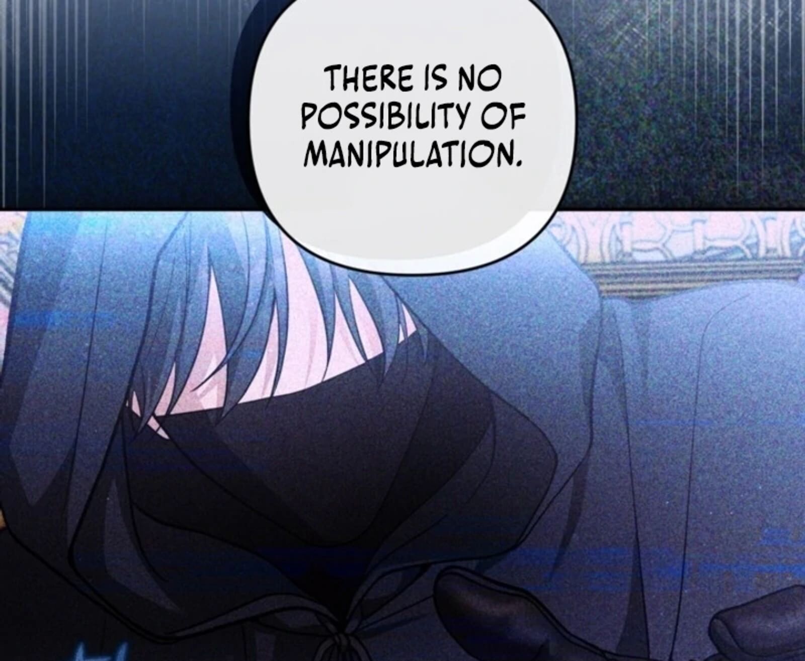 Please Dont Come To The Villainess Stationery Store 96 27