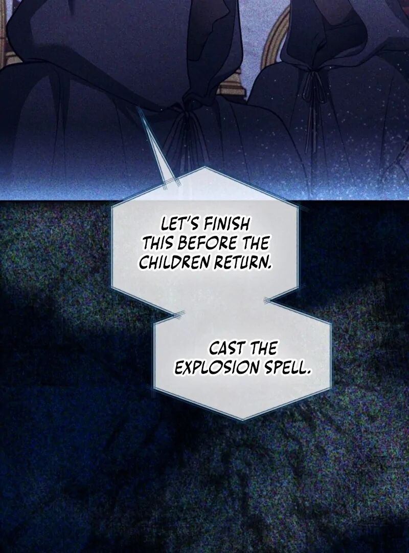 Please Dont Come To The Villainess Stationery Store 96 29