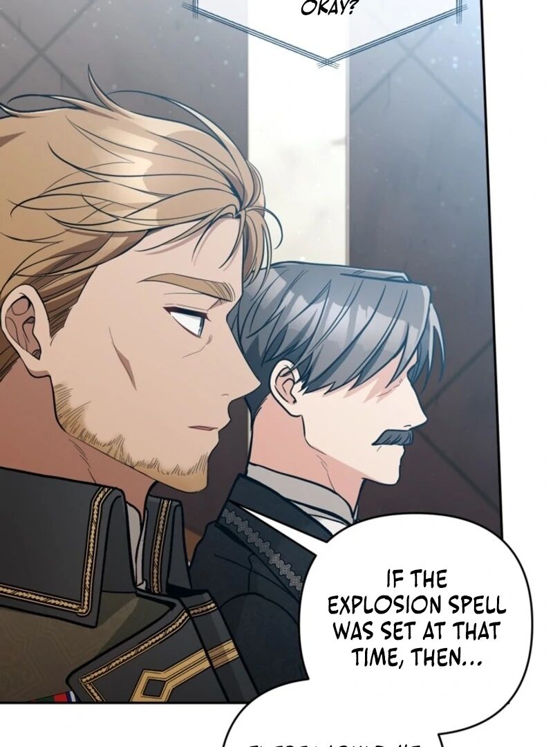 Please Dont Come To The Villainess Stationery Store 96 32