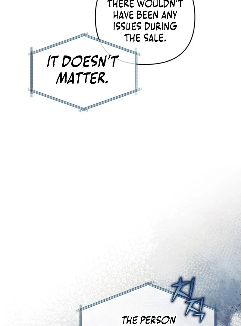 Please Dont Come To The Villainess Stationery Store 96 33