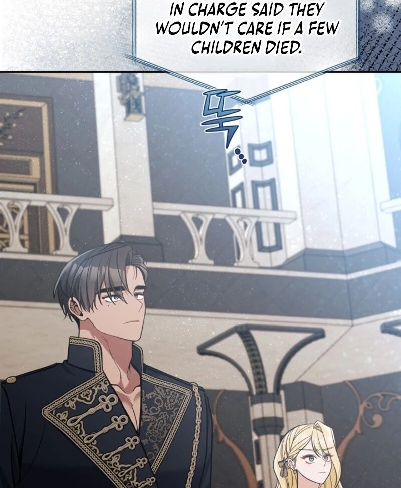 Please Dont Come To The Villainess Stationery Store 96 34