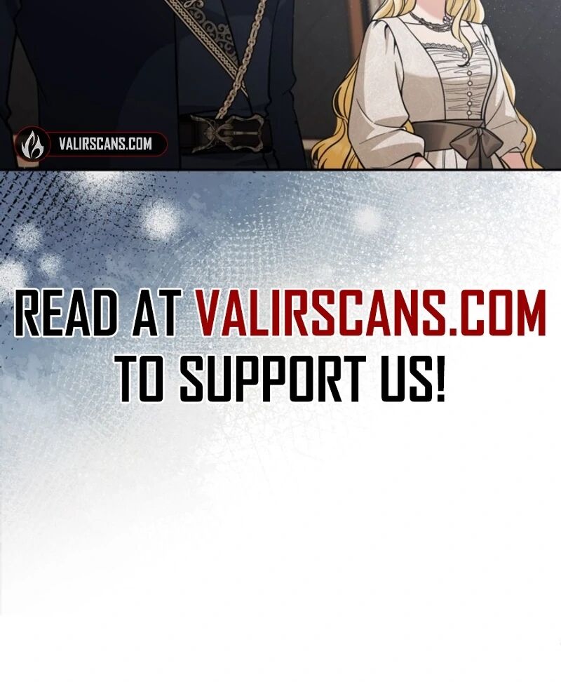 Please Dont Come To The Villainess Stationery Store 96 35