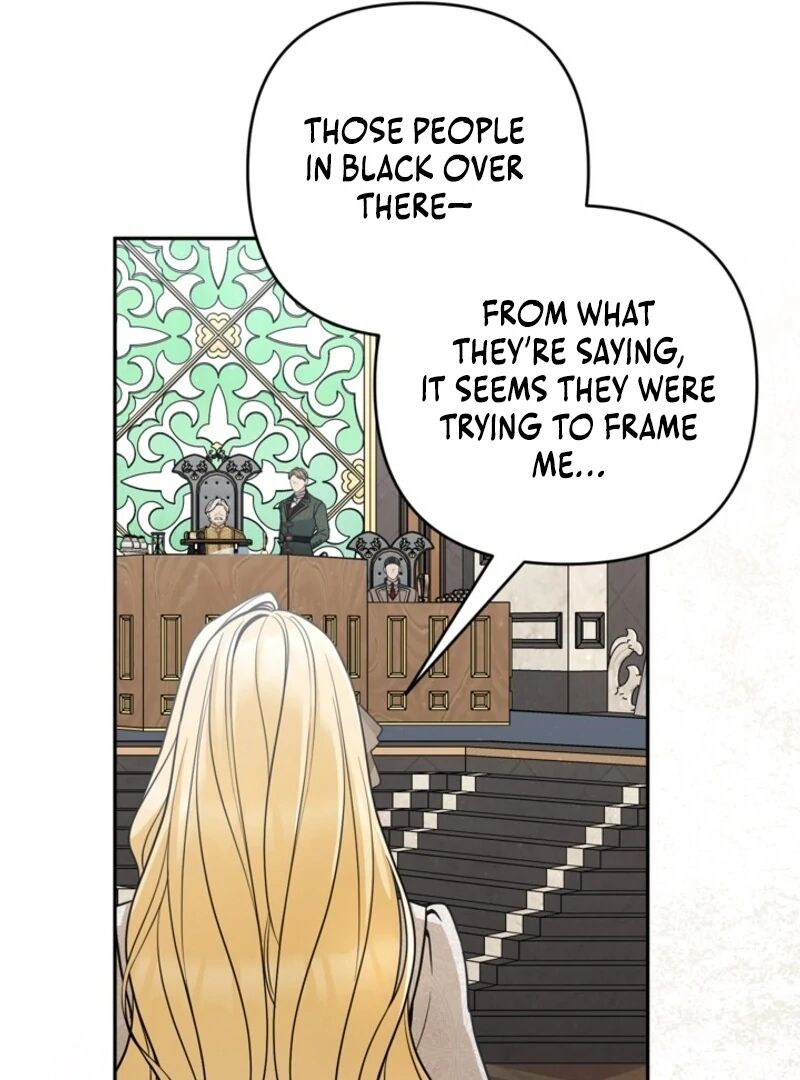 Please Dont Come To The Villainess Stationery Store 96 36
