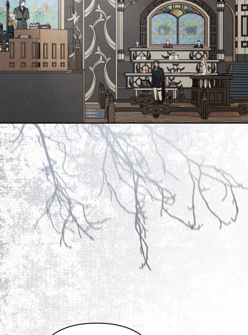 Please Dont Come To The Villainess Stationery Store 96 39