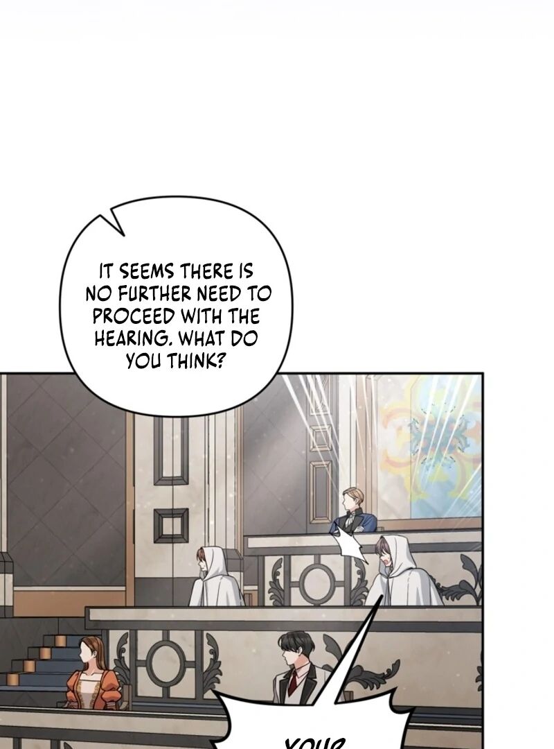 Please Dont Come To The Villainess Stationery Store 96 46