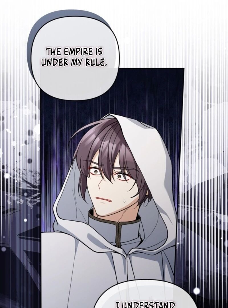 Please Dont Come To The Villainess Stationery Store 96 48