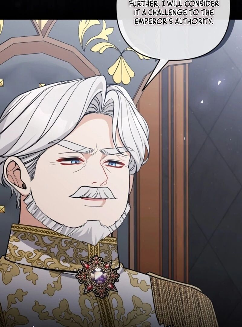 Please Dont Come To The Villainess Stationery Store 96 50