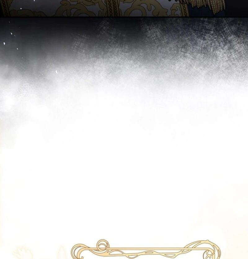 Please Dont Come To The Villainess Stationery Store 96 51