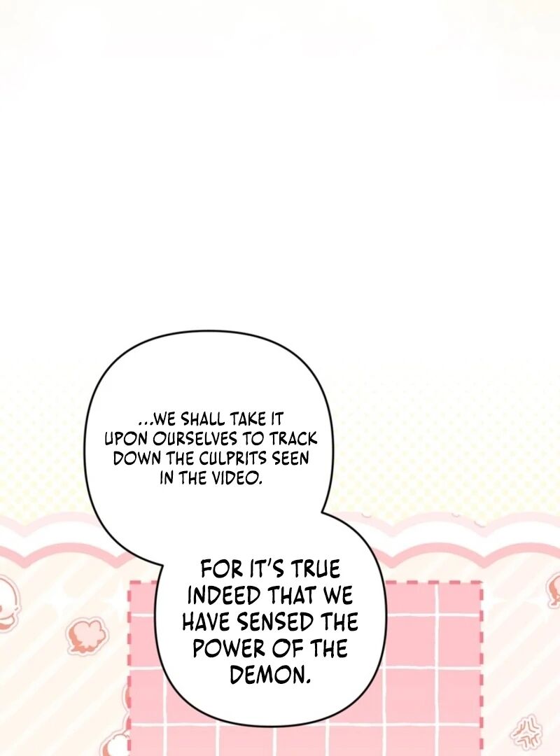 Please Dont Come To The Villainess Stationery Store 96 57