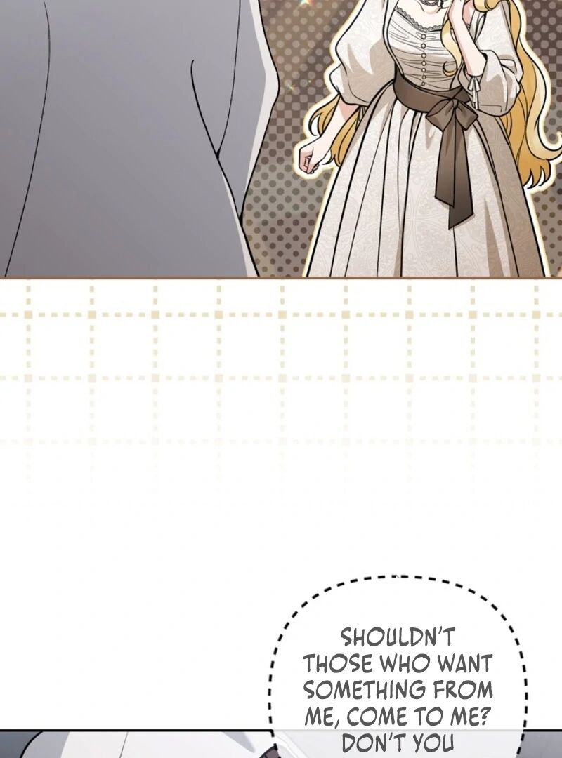Please Dont Come To The Villainess Stationery Store 96 62