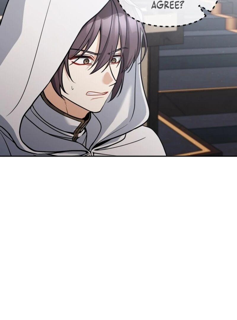 Please Dont Come To The Villainess Stationery Store 96 63