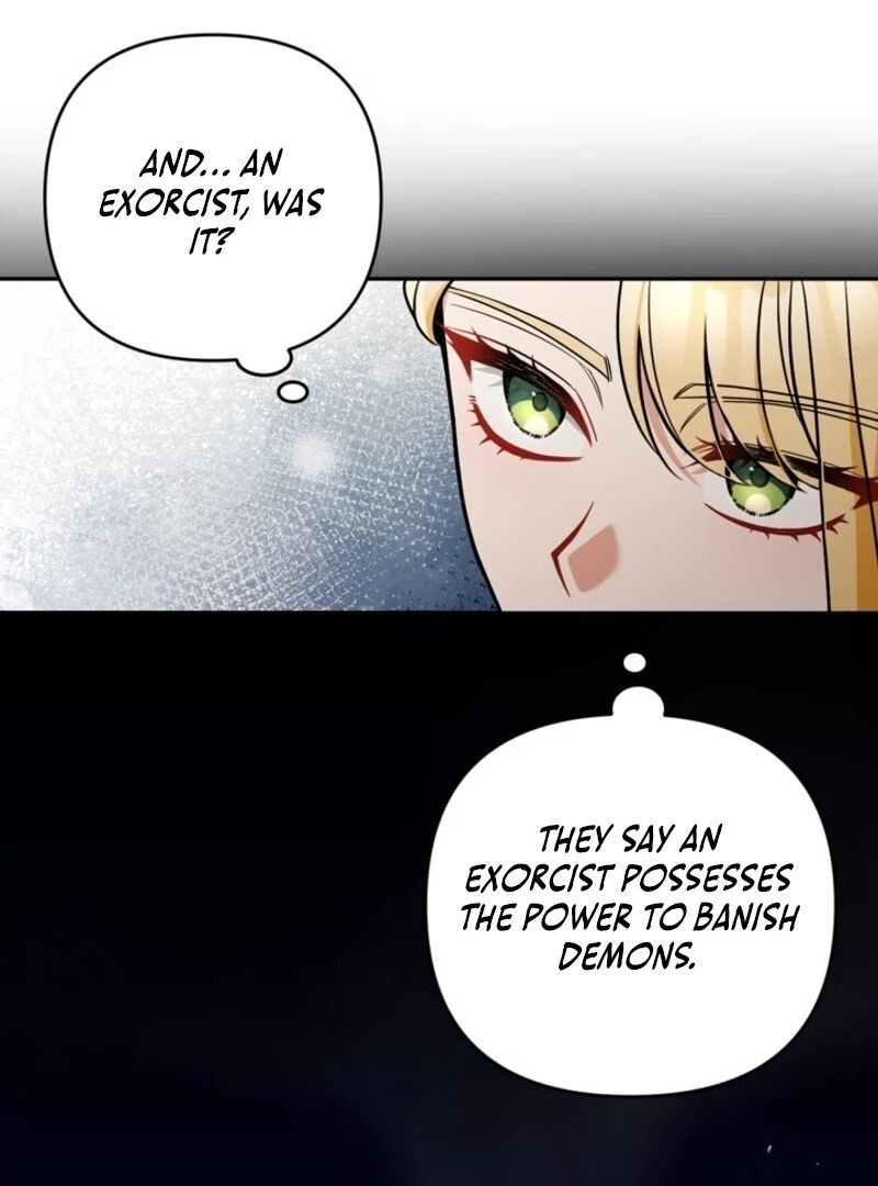 Please Dont Come To The Villainess Stationery Store 96 64