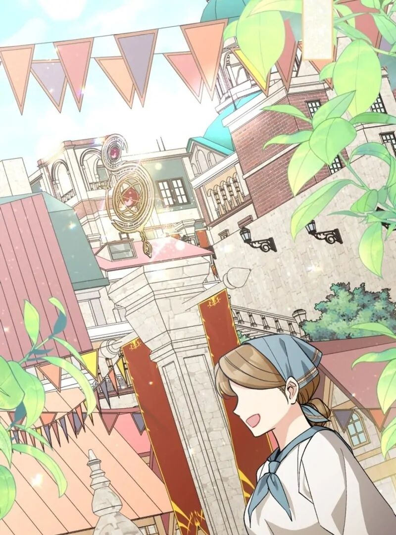 Please Dont Come To The Villainess Stationery Store 96 71