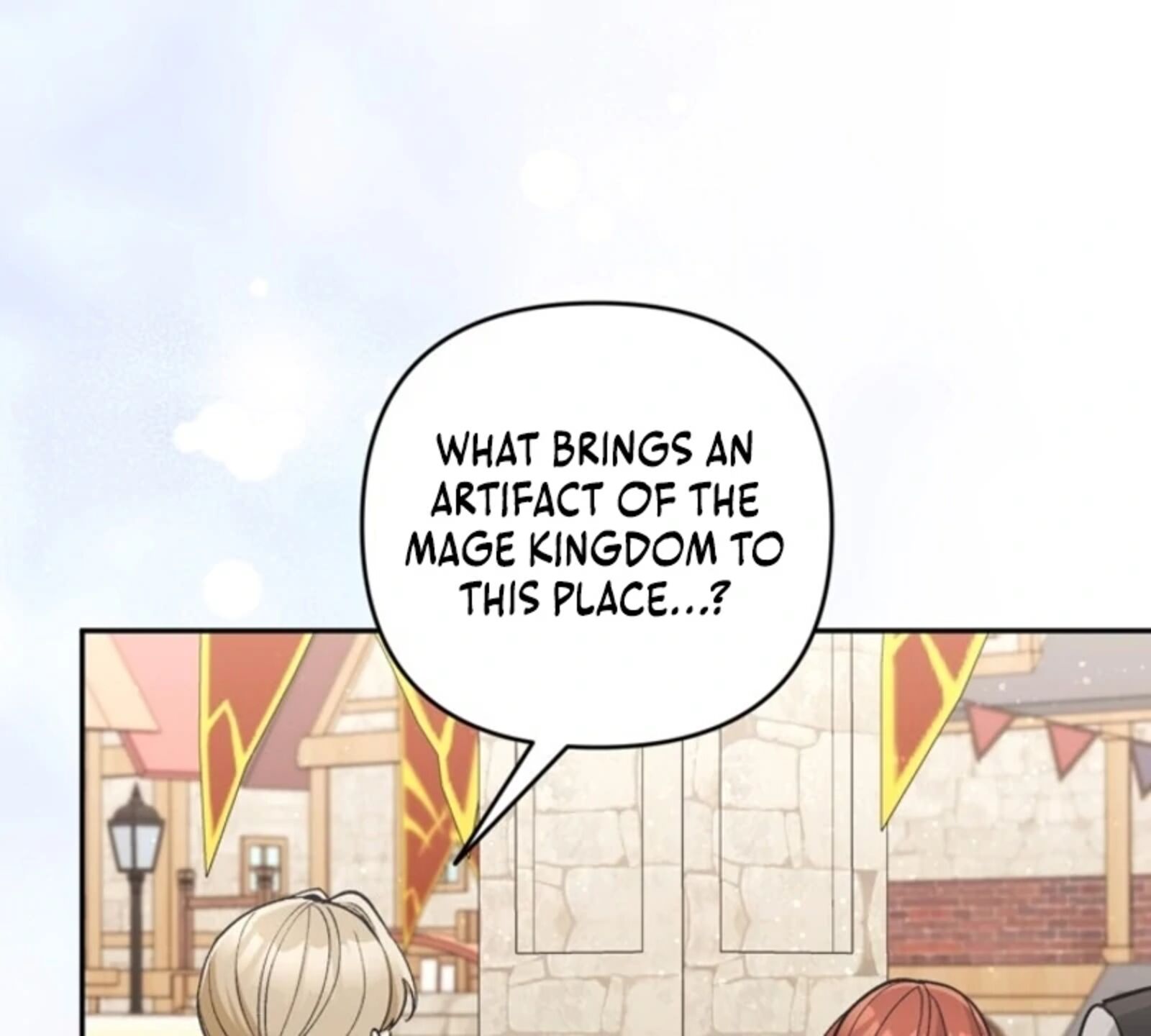 Please Dont Come To The Villainess Stationery Store 96 77