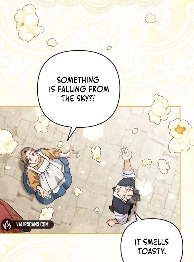 Please Dont Come To The Villainess Stationery Store 96 85