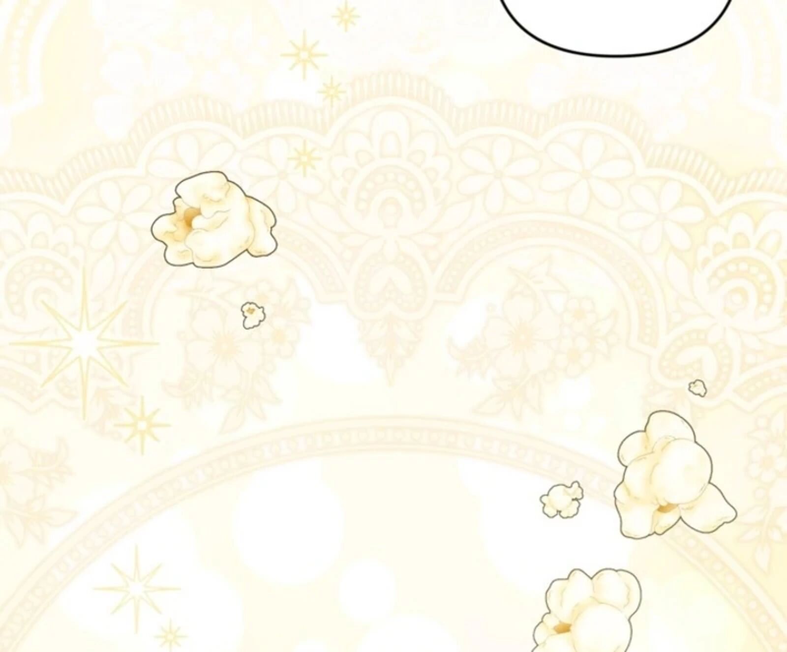 Please Dont Come To The Villainess Stationery Store 96 86