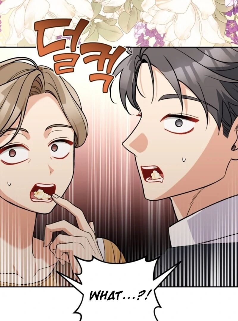 Please Dont Come To The Villainess Stationery Store 96 92