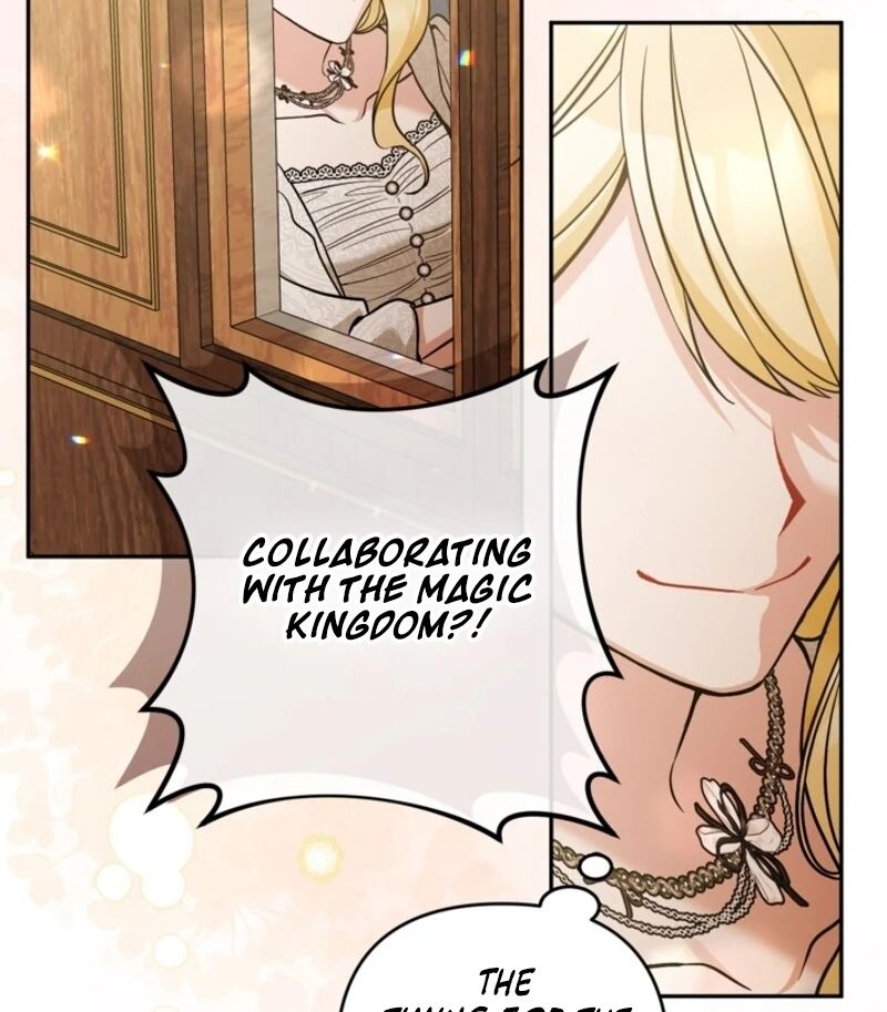Please Dont Come To The Villainess Stationery Store 96 94