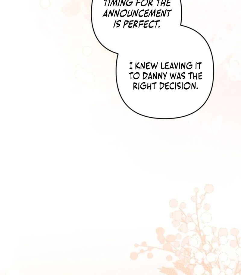 Please Dont Come To The Villainess Stationery Store 96 95