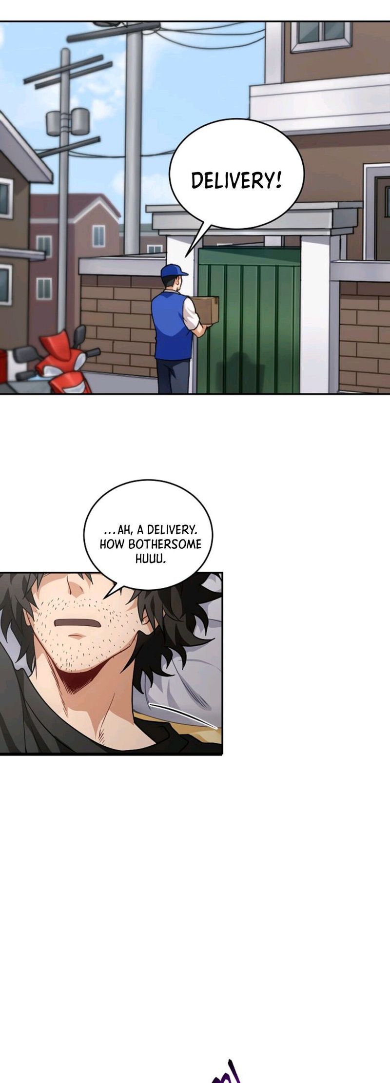 Please Have A Meal 1 13