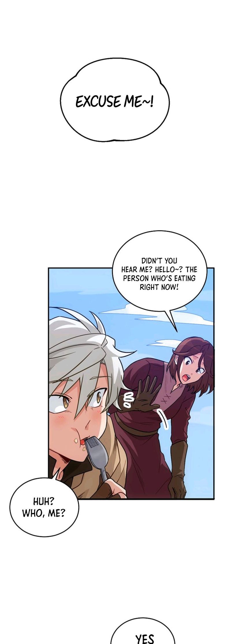 Please Have A Meal 1 49