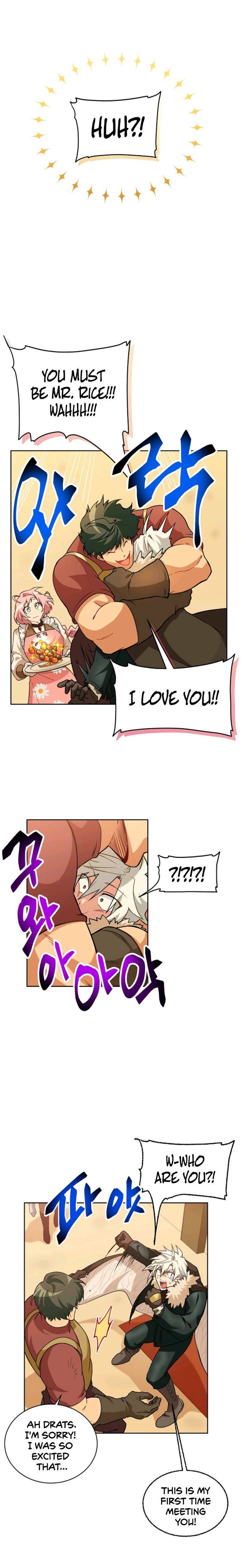 Please Have A Meal 29 10