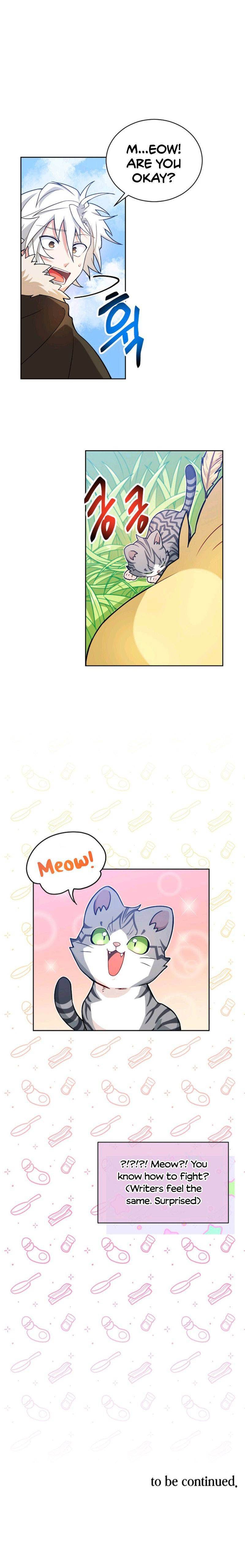 Please Have A Meal 29 19