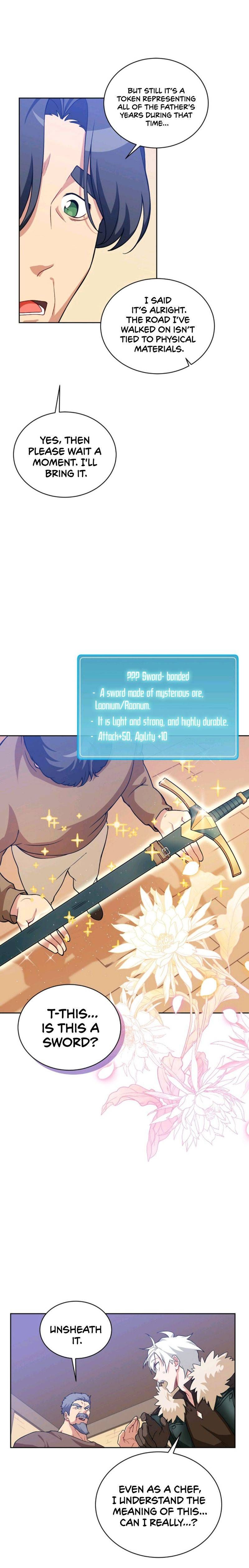 Please Have A Meal 29 2