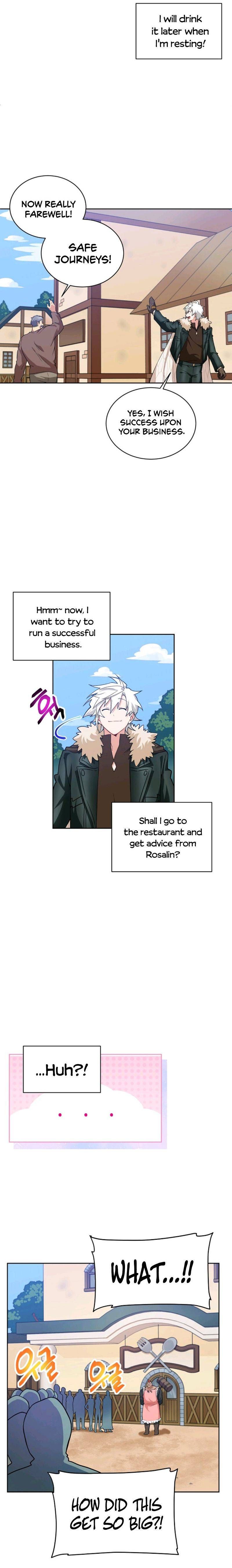 Please Have A Meal 29 7