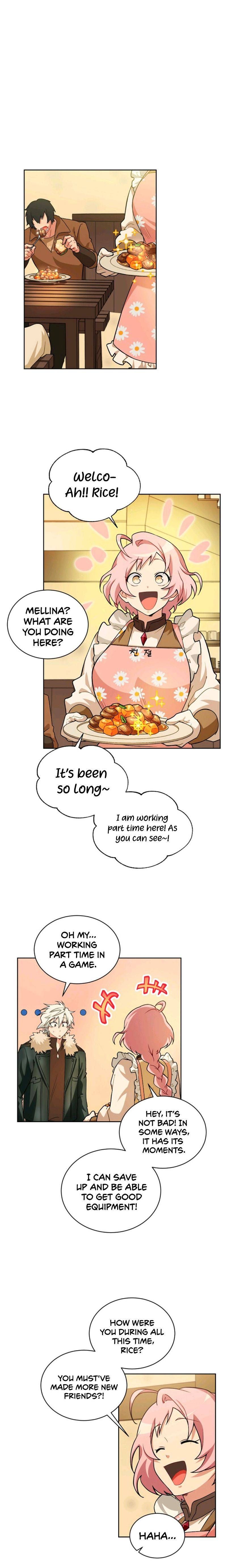 Please Have A Meal 29 9