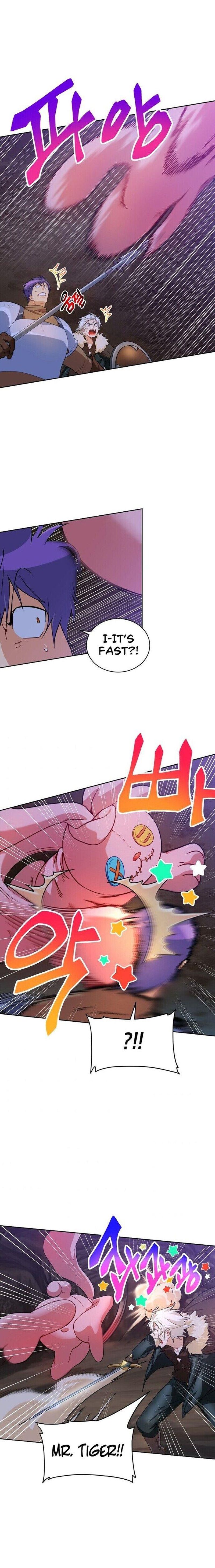 Please Have A Meal 34 2