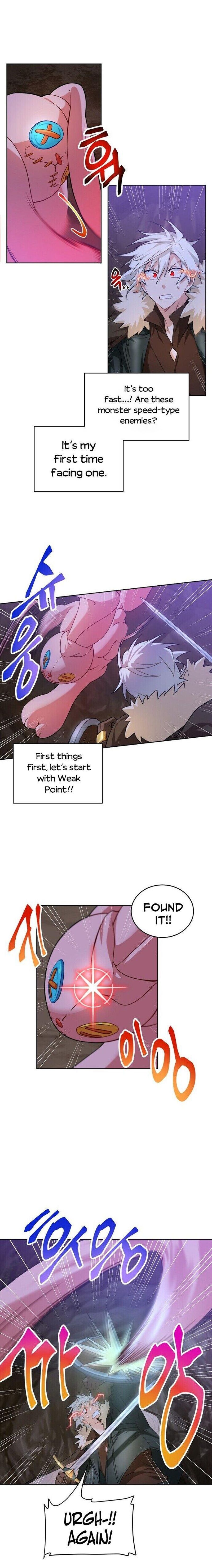 Please Have A Meal 34 3