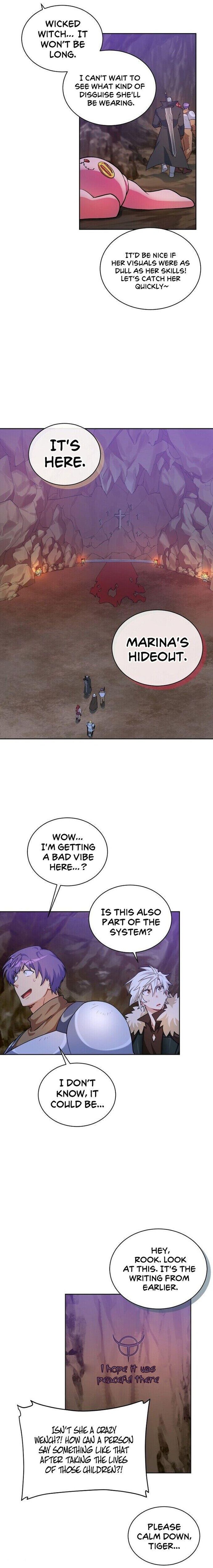 Please Have A Meal 34 9
