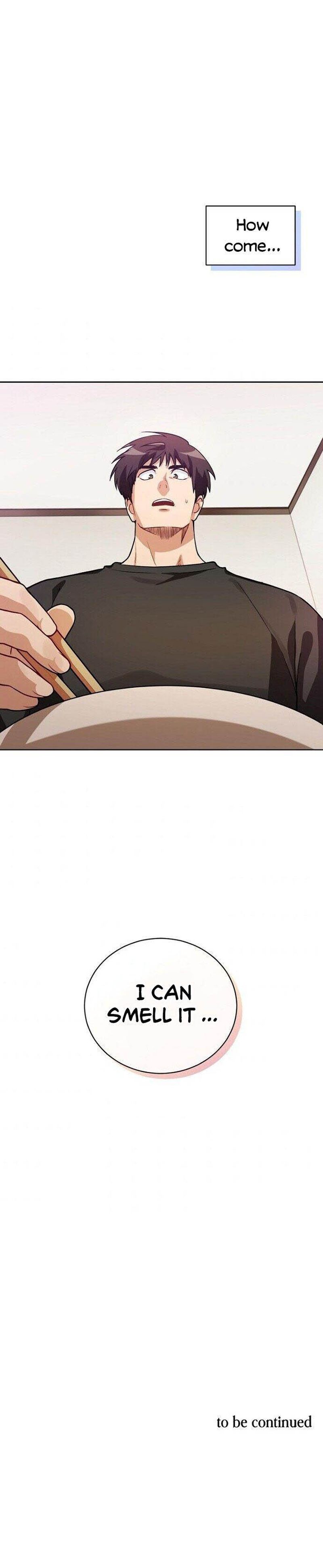 Please Have A Meal 37 18