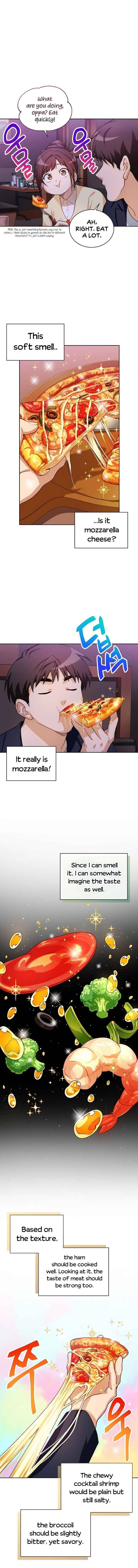 Please Have A Meal 40 4