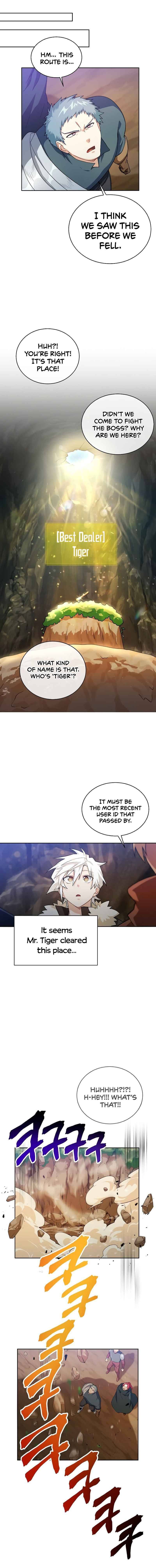 Please Have A Meal 42 3