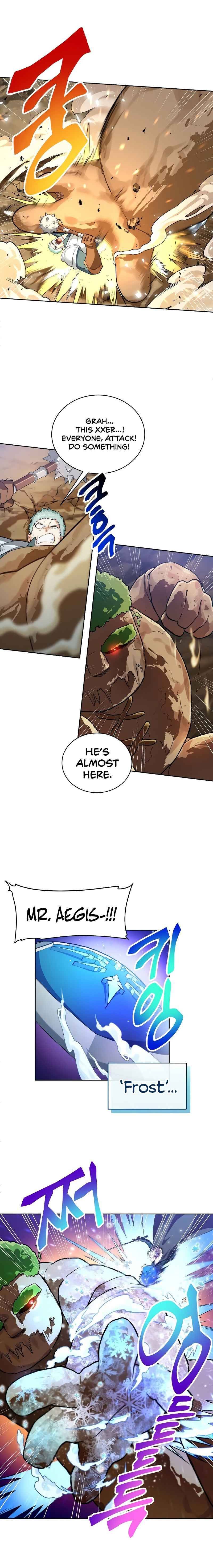 Please Have A Meal 42 7