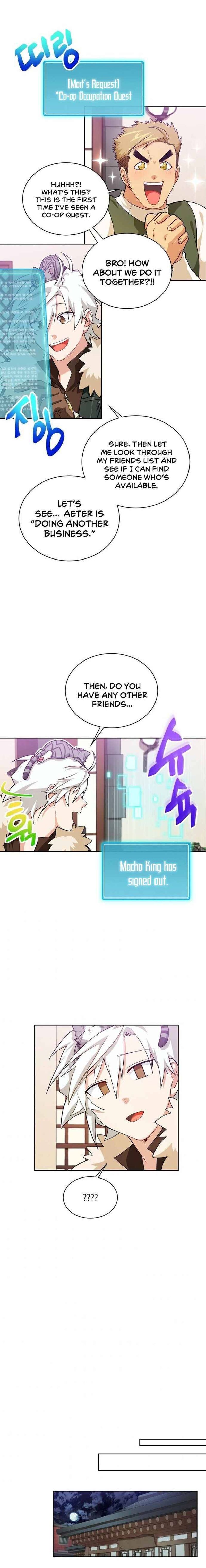 Please Have A Meal 43 7