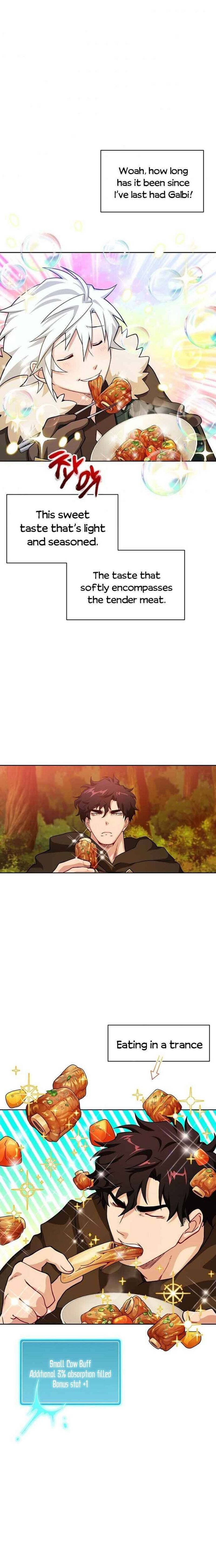 Please Have A Meal 45 8