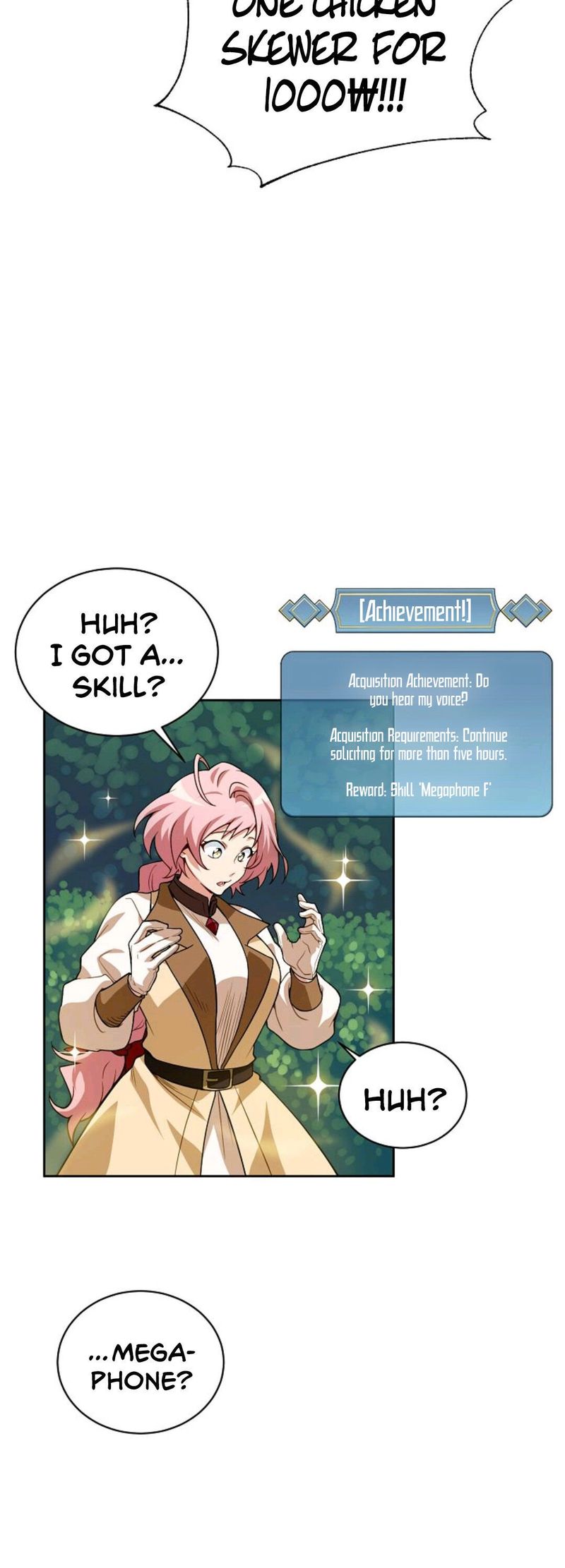 Please Have A Meal 5 20