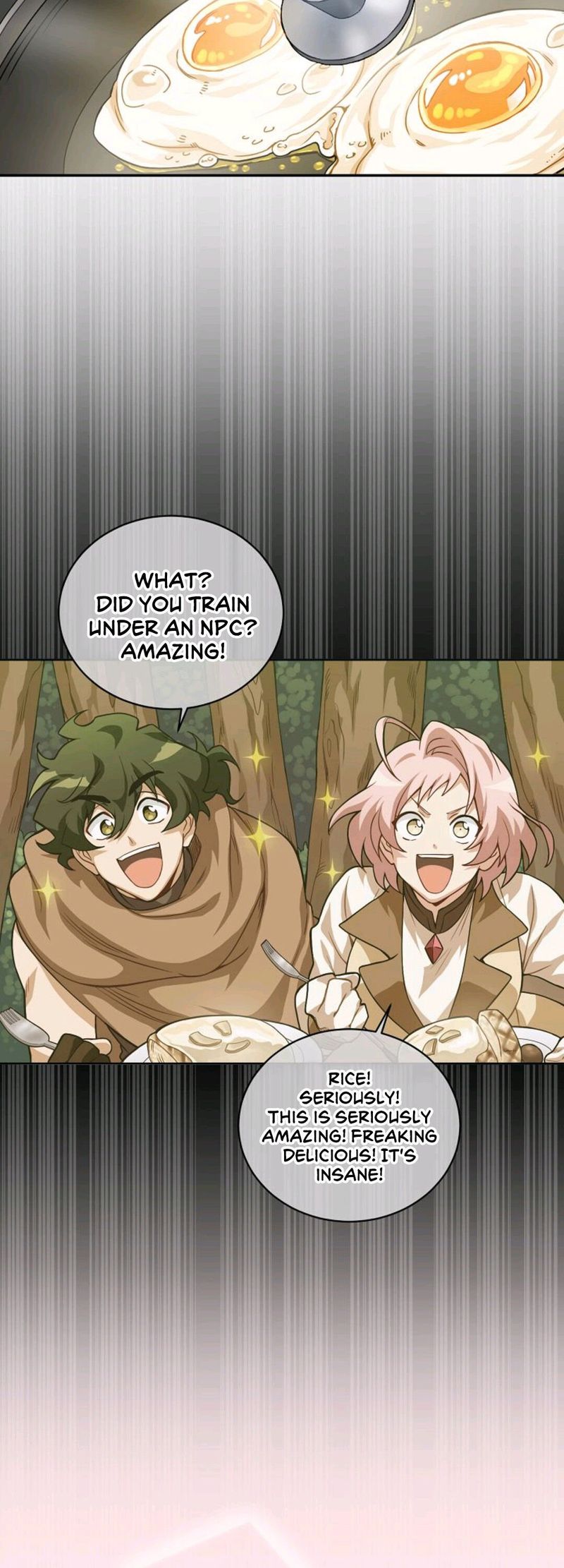 Please Have A Meal 5 30