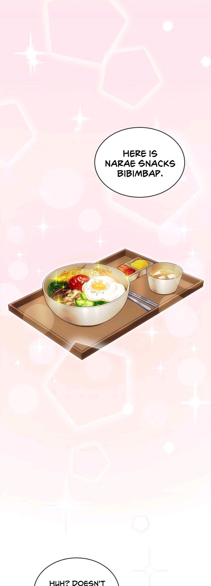 Please Have A Meal 5 31
