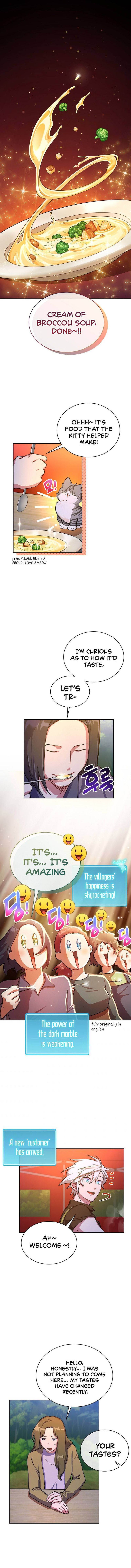Please Have A Meal 55 5