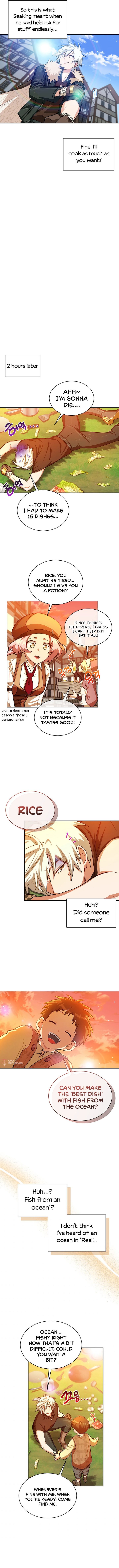 Please Have A Meal 59 8
