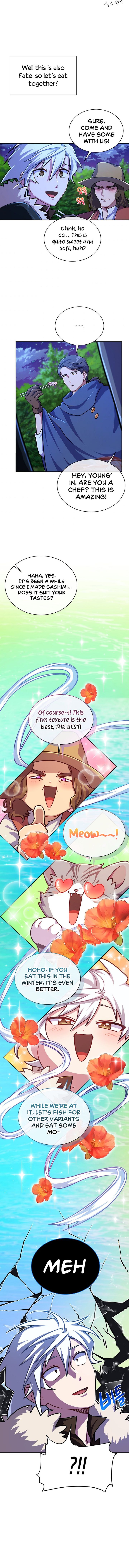 Please Have A Meal 64 10