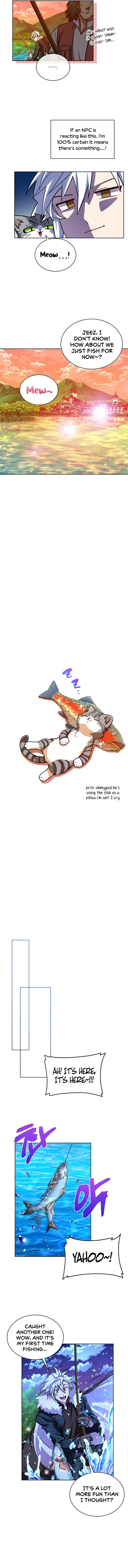 Please Have A Meal 64 3