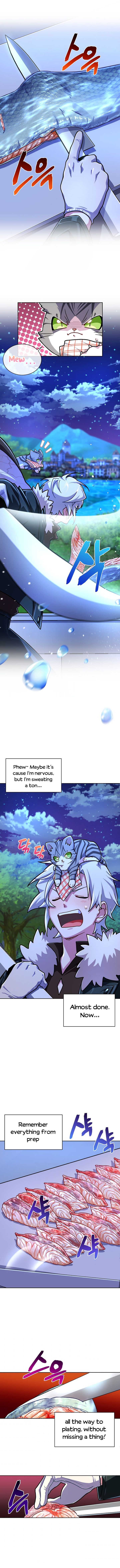 Please Have A Meal 64 7