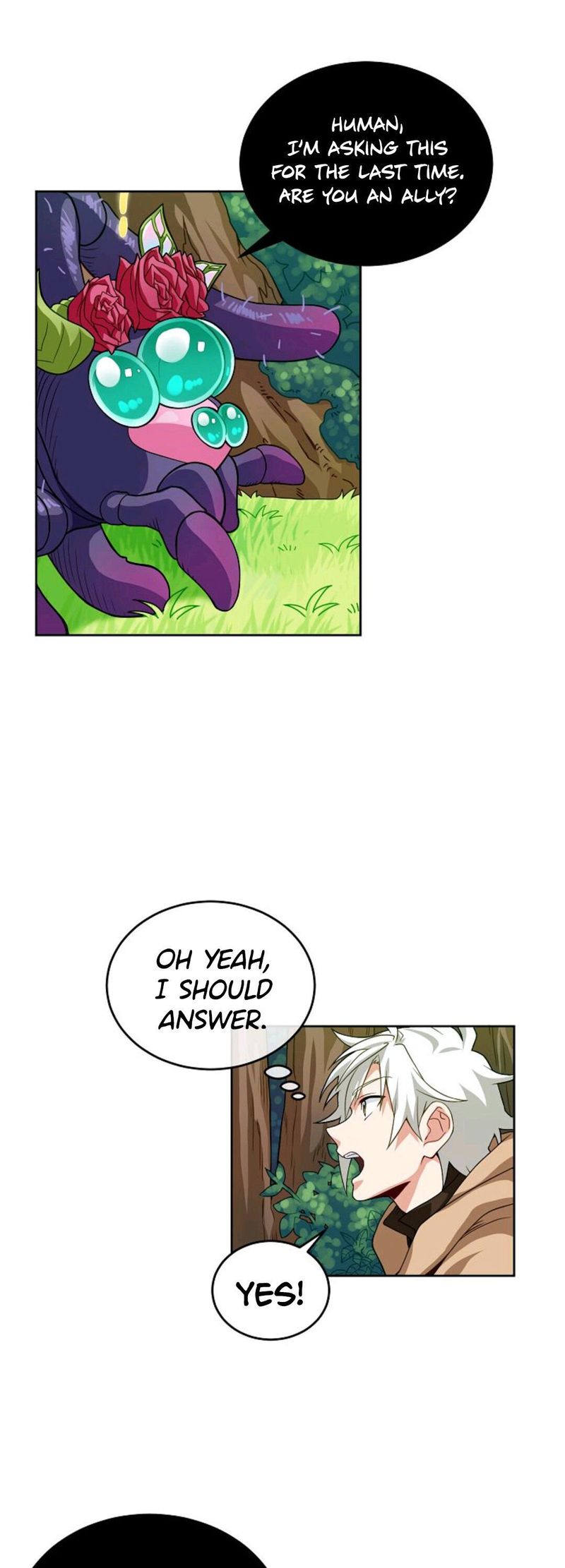Please Have A Meal 7 13